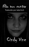 Não vou contar (eBook, ePUB)