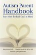 Autism Parent Handbook (eBook, ePUB) - Bild 1