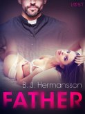 Father - Erotic Short Story (eBook, ePUB) Father - Erotic Short Story (eBook, ePUB)