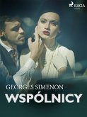 Wspólnicy (eBook, ePUB)