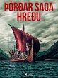 Þórðar saga hreðu (eBook, ePUB) - Bild 1