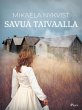 Savua taivaalla (eBook, ePUB) - Bild 1