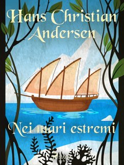 Nei mari estremi (eBook, ePUB) - Andersen, H. C.
