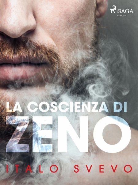 La coscienza di Zeno (eBook, ePUB) La coscienza di Zeno (eBook, ePUB)