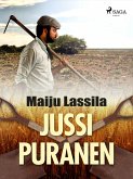 Jussi Puranen (eBook, ePUB)