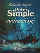 Peter Simple mainetöissä (eBook, ePUB) - Bild 1