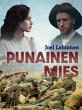 Punainen mies (eBook, ePUB) - Bild 1