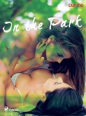 In the Park (eBook, ePUB) In the Park (eBook, ePUB)