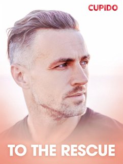 To the Rescue (eBook, ePUB) - Cupido