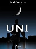 Uni (eBook, ePUB)