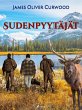 Sudenpyytäjät (eBook, ePUB) - Bild 1