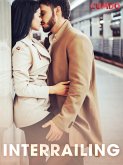 Interrailing (eBook, ePUB) Interrailing (eBook, ePUB)