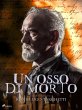 Un osso di morto (eBook, ePUB) - Bild 1