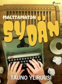 Malttamaton sydän (eBook, ePUB)