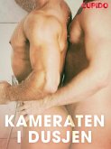 Kameraten i dusjen (eBook, ePUB)