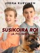 Susikoira Roi ja pelimies (eBook, ePUB) - Bild 1