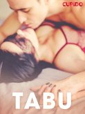 Tabu (eBook, ePUB)
