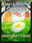 La margheritina (eBook, ePUB)