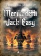 Merikadetti Jack Easy (eBook, ePUB) - Bild 1