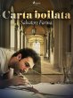 Carta bollata (eBook, ePUB) - Bild 1