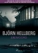 Eremoord (eBook, ePUB) - Bild 1