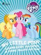 My Little Pony - Salaperäinen... - Bild 1