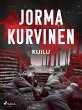 Kuilu (eBook, ePUB) - Bild 1