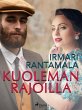 Kuoleman rajoilla (eBook, ePUB) - Bild 1