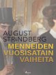 Menneiden vuosisatain vaiheita (eBook,... - Bild 1