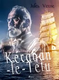 Kéraban-le-Têtu (eBook, ePUB)