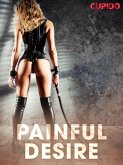 Painful Desire (eBook, ePUB) Painful Desire (eBook, ePUB)