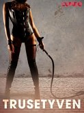 Trusetyven (eBook, ePUB)