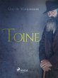 Toine (eBook, ePUB) - Bild 1