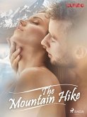 The Mountain Hike (eBook, ePUB) The Mountain Hike (eBook, ePUB)