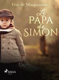 Le Papa de Simon (eBook, ePUB)