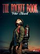 The Rocket Book (eBook, ePUB) - Bild 1