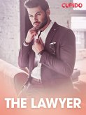 The Lawyer (eBook, ePUB) The Lawyer (eBook, ePUB)