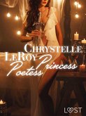 Princess Poetess - Erotic short story (eBook, ePUB) Princess Poetess - Erotic short story (eBook, ePUB)