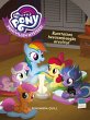 My Little Pony - Ponyvillen Mysteeri -... - Bild 1