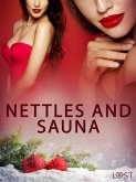 Nettles and Sauna - Erotic Short Story (eBook, ePUB) Nettles and Sauna - Erotic Short Story (eBook, ePUB)