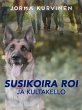 Susikoira Roi ja kultakello (eBook,... - Bild 1