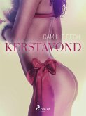 Kerstavond - erotisch verhaal (eBook, ePUB)