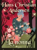 La nonna (eBook, ePUB)