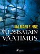Vuosisatain vaatimus (eBook, ePUB) - Bild 1