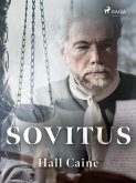 Sovitus (eBook, ePUB)