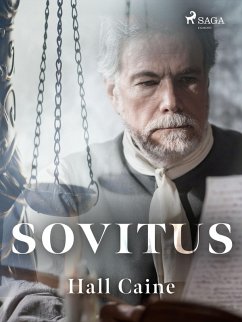 Sovitus (eBook, ePUB) Cover Sovitus (eBook, ePUB)