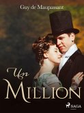 Un Million (eBook, ePUB)