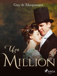 Cover Un Million (eBook, ePUB)