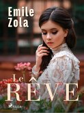 Le Rêve (eBook, ePUB)