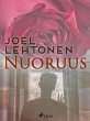 Nuoruus (eBook, ePUB) - Bild 1